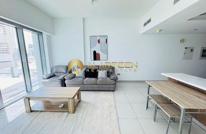Apartment - 1 Bedroom - 2 Bathrooms for rent in Montrose Residence A - Montrose Residence - Dubai Science Park - Dubai