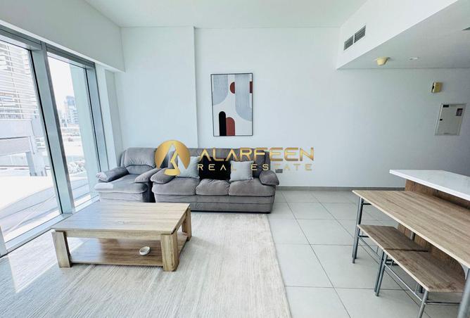 136570127 - Property Image 3