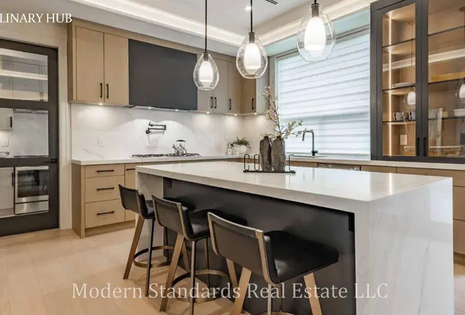 109051593 - Property Image 2