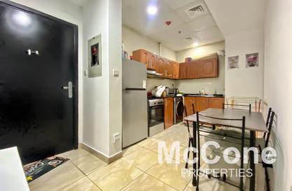 Apartment - 1 Bedroom - 2 Bathrooms for sale in Lolena residence - District 12 - Jumeirah Village Circle - Dubai