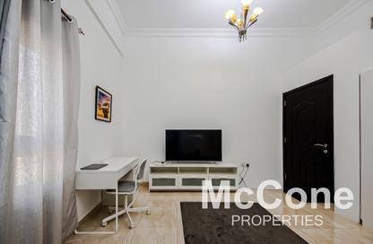 Apartment - 1 Bedroom - 2 Bathrooms for sale in Lolena residence - District 12 - Jumeirah Village Circle - Dubai
