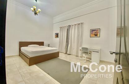 Apartment - 1 Bedroom - 2 Bathrooms for sale in Lolena residence - District 12 - Jumeirah Village Circle - Dubai