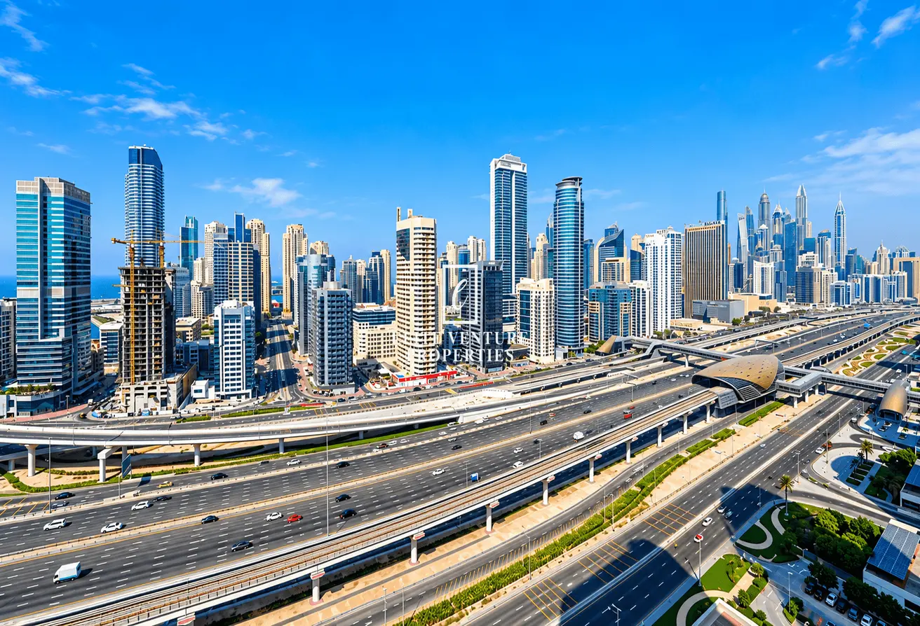 152387012 - الصورة الرئيسية للعقار