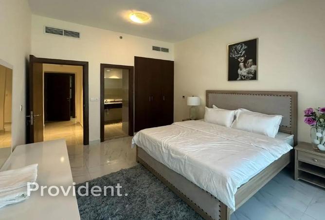85332053 - Property Image 2