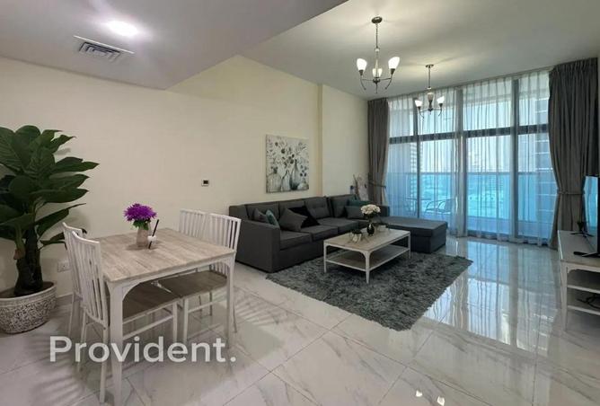 85332053 - Property Main Image