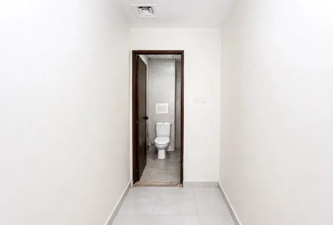 111852796 - صورة العقار 2