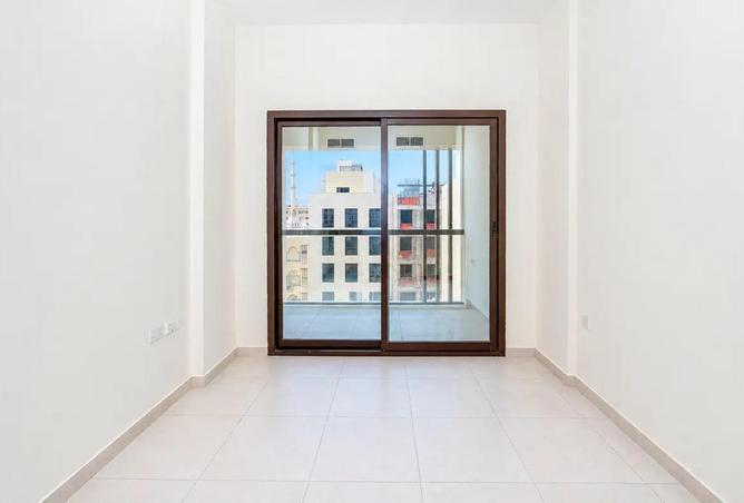 111852796 - Property Image 3