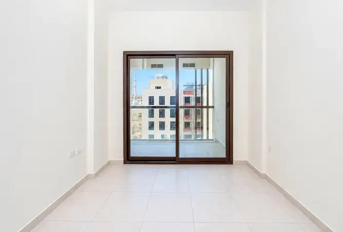 111852796 - صورة العقار 3