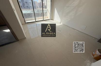Apartment - 2 Bedrooms - 3 Bathrooms for rent in Al Jurf 3 - Al Jurf - Ajman Downtown - Ajman