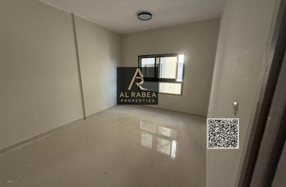 Apartment - 2 Bedrooms - 3 Bathrooms for rent in Al Jurf 3 - Al Jurf - Ajman Downtown - Ajman
