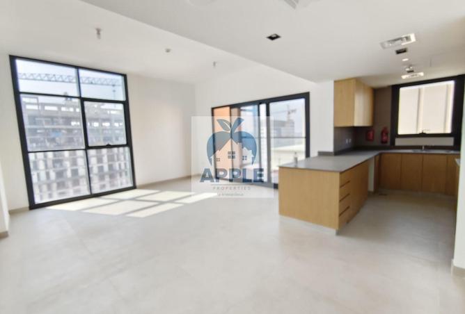 113258959 - Property Image 3