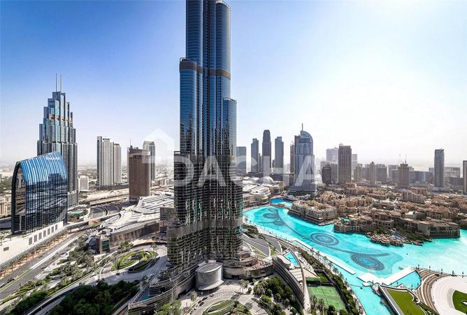 141442388 - صورة العقار 2