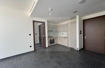 Apartment - 2 Bedrooms - 2 Bathrooms for rent in The Crest Tower C - The Crest - Sobha Hartland - Mohammed Bin Rashid City - Dubai Apartment - 2 Bedrooms - 2 Bathrooms for rent in The Crest Tower C - The Crest - Sobha Hartland - Mohammed Bin Rashid City - Dubai