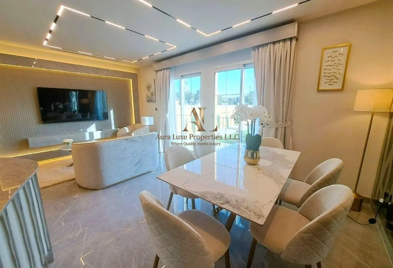 146010450 - Property Main Image