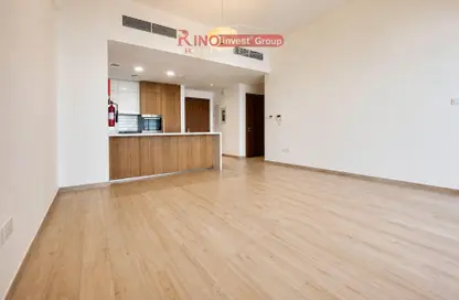 Apartment - 2 Bedrooms - 2 Bathrooms for sale in Gemini Splendor - Sobha Hartland - Mohammed Bin Rashid City - Dubai Apartment - 2 Bedrooms - 2 Bathrooms for sale in Gemini Splendor - Sobha Hartland - Mohammed Bin Rashid City - Dubai