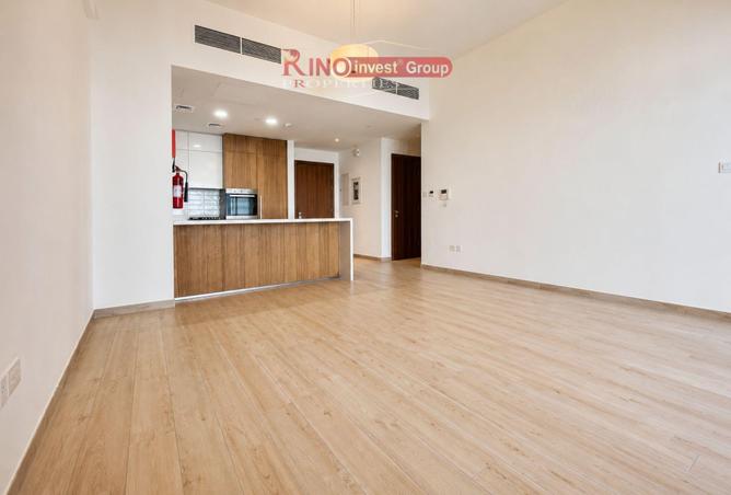 128838838 - الصورة الرئيسية للعقار