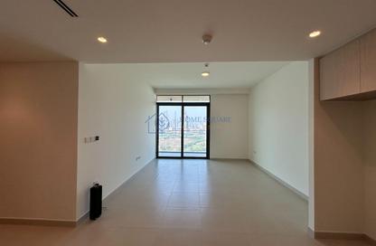 Apartment - 2 - 2 for sale in Golf Heights - The Views - Dubai Apartment - 2 - 2 for sale in Golf Heights - The Views - Dubai