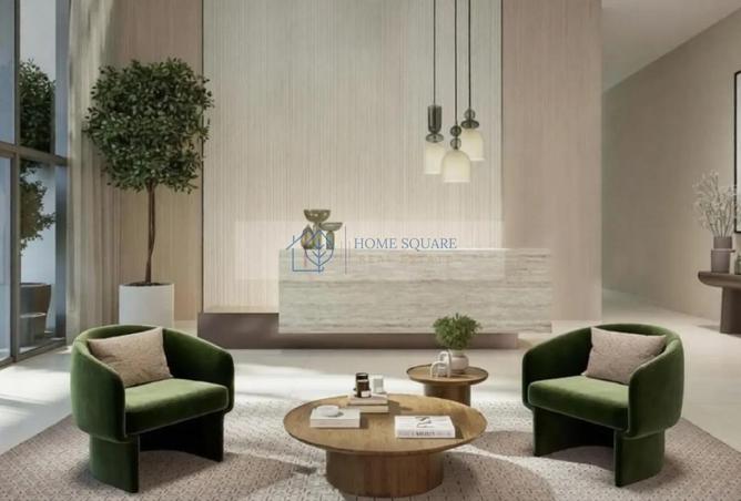 74239279 - صورة العقار 2