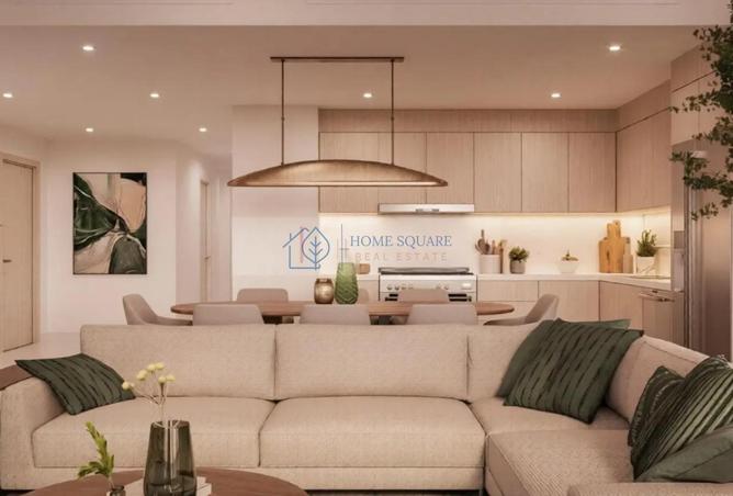 74239279 - الصورة الرئيسية للعقار