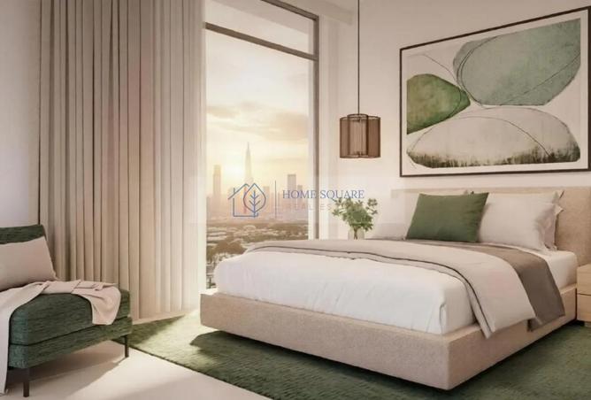 74239279 - صورة العقار 3