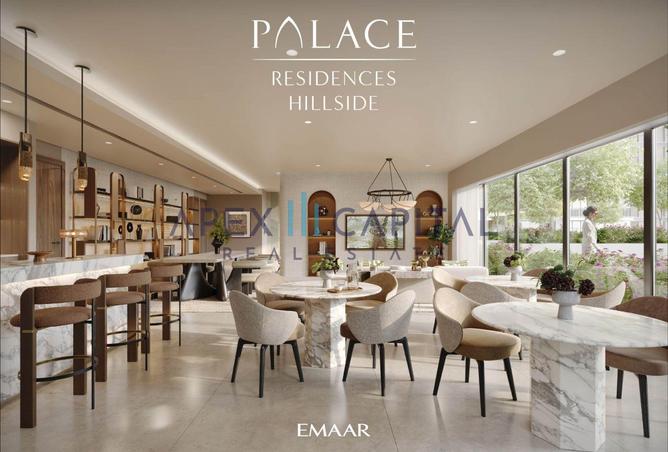 2OlwNQYWkVc - Property Image 3