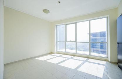 Apartment - 2 Bedrooms - 2 Bathrooms for rent in The Torch - Dubai Marina - Dubai