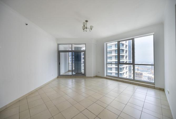 113244448 - Property Image 2
