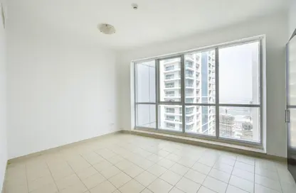 Apartment - 2 Bedrooms - 2 Bathrooms for rent in The Torch - Dubai Marina - Dubai Apartment - 2 Bedrooms - 2 Bathrooms for rent in The Torch - Dubai Marina - Dubai