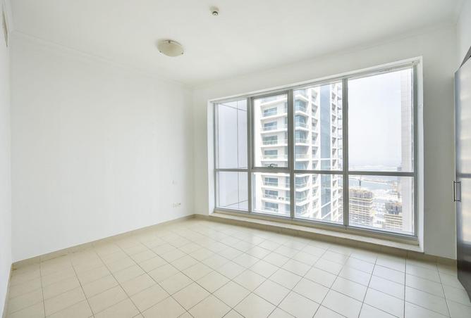 113244448 - Property Main Image