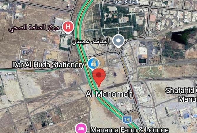 69499399 - Property Image 2