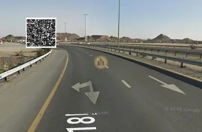 Land - Studio for sale in Manama - Ajman Land - Studio for sale in Manama - Ajman