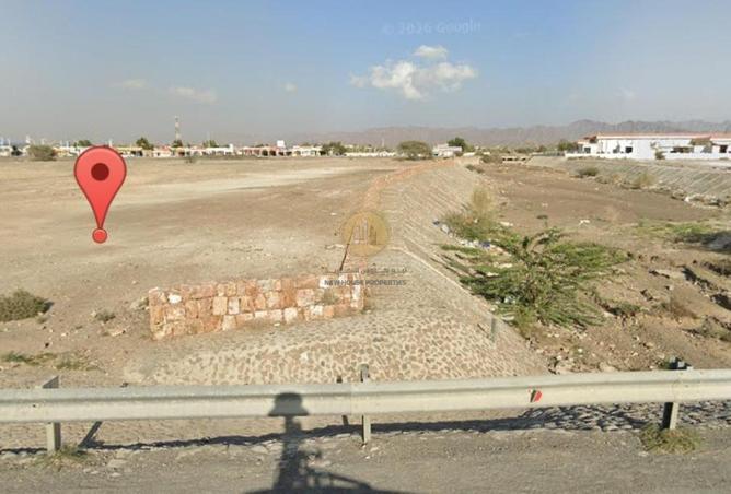 69499399 - Property Image 3