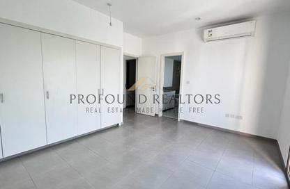 Townhouse - 3 Bedrooms - 4 Bathrooms for rent in Hayat Townhouses - Town Square - Dubai Townhouse - 3 Bedrooms - 4 Bathrooms for rent in Hayat Townhouses - Town Square - Dubai