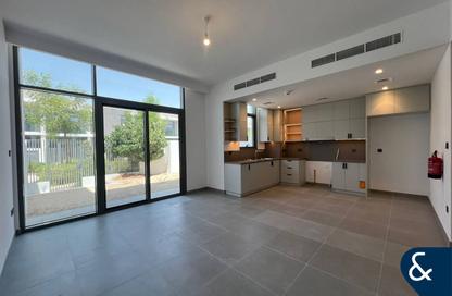 Townhouse - 3 - 2 for rent in Ruba - Arabian Ranches 3 - Dubai