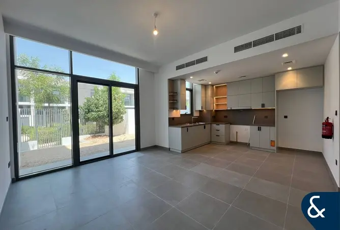 155528779 - Property Image 2