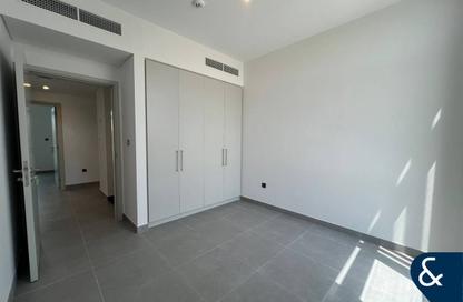Townhouse - 3 - 2 for rent in Ruba - Arabian Ranches 3 - Dubai