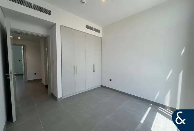 155528779 - Property Image 3
