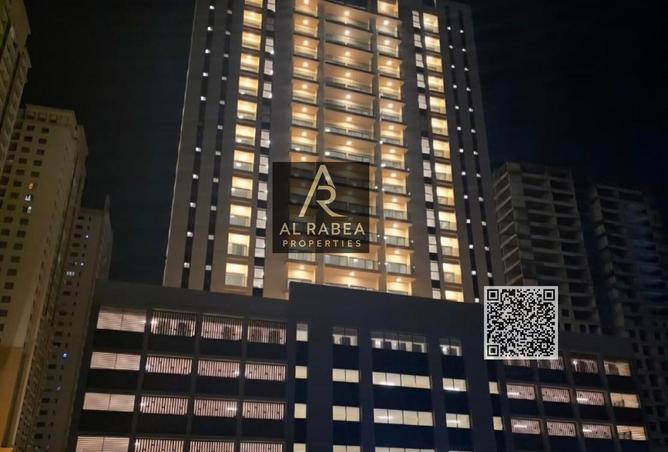 16264769 - Property Image 2