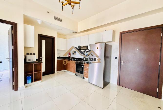 111842853 - Property Main Image