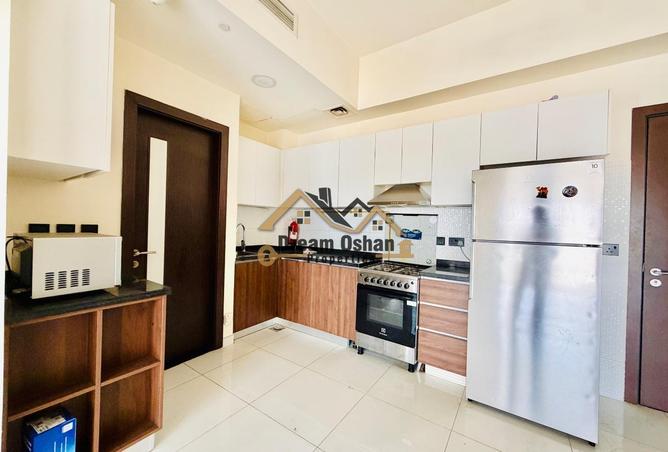 111842853 - Property Image 3