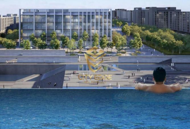 67439327 - صورة العقار 2