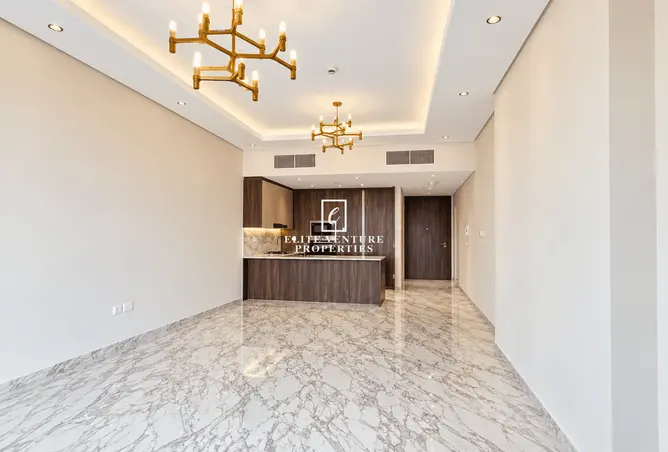 165501790 - Property Image 2