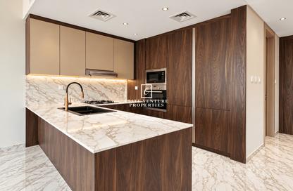Apartment - 2 - 3 for rent in Avenue Residence 4 - Avenue Residence - Al Furjan - Dubai Apartment - 2 - 3 for rent in Avenue Residence 4 - Avenue Residence - Al Furjan - Dubai