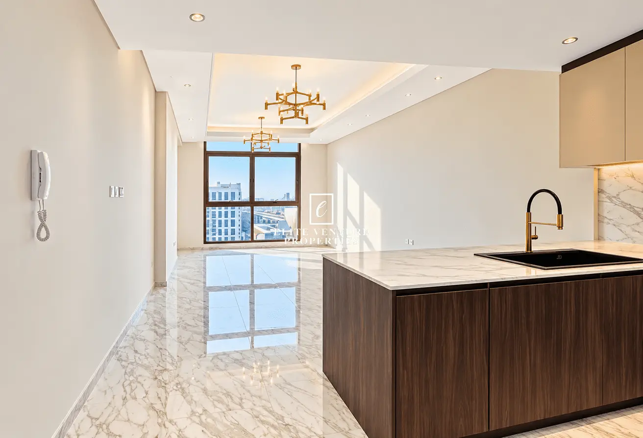 165501790 - Property Main Image