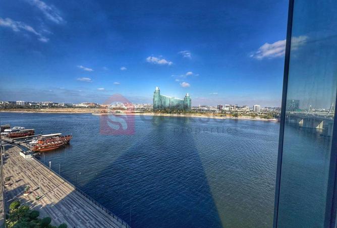 16117144 - Property Image 2