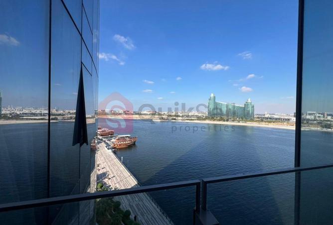 16117144 - Property Image 3