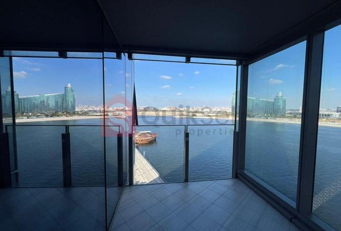 16117144 - Property Main Image