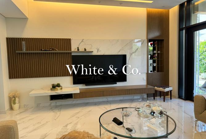 16135917 - صورة العقار 3