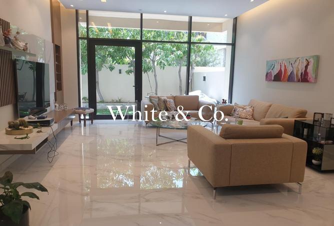 16135917 - صورة العقار 2