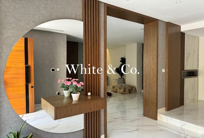 16135917 - الصورة الرئيسية للعقار